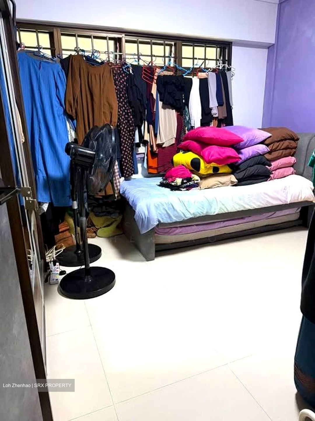 Blk 364 Tampines Street 34 (Tampines), HDB 4 Rooms #573775461